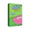 Jolly Rancher Watermelon Drink Mix 6ct