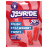 Joyride Classic Strawberry Twist (3.5oz)