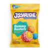 Joyride Gummy Busters (3.5oz)