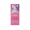 Juice Blox Fruit Punch Aphmau (200ml)