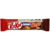 Kitkat Chunky Rolo (42g) (Canada)