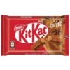 KitKat Coffee (36.5g) (Dubai)