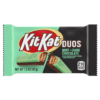 KitKat Duo Mint & Dark Chocolate (42g)