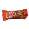KitKat Hot Cross Bun (14g) (Australia)
