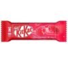 KitKat Raspberry Blast (19.5g) (Dubai)