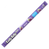 Laffy Taffy Candy Grape (22g)