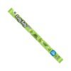 Laffy Taffy Candy Sour Apple (22g)