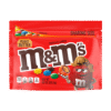 M&M Peanut Butter Sharing Size 9oz (255.2g) (USA)