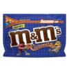 M&M’s Caramel Sharing Size (254g)