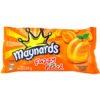 Maynards Fizzy Peach Gummies (64) (Canada)
