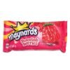 Maynards Swedish Berries (64g) (Canada)