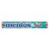 Mentos Ramune Soda (37.5g) (Japan)