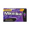 Mike & Ike Jolly Joes (22g)