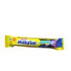 Milkybar Choo Bubblegum (10g) (India)