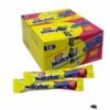Milkybar Choo Strawberry Full Box (28 Pieces) (India)