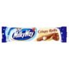 MilkyWay Crispy Roll (22.5g)