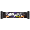 MilkyWay Midnight Dark Chocolate Bar (49.9g)