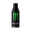 Monster Energy Drink (500ml) (Japan)