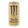 Monster Energy Java Mean Bean (444ml) (Canada)