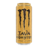 Monster Energy Java Salted Caramel (444ml) (Canada)