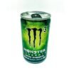 Monster Energy M3 Extra Strength Energy Drink Can (160ml) (Japan)