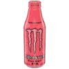 Monster Energy Pipeline Punch Drink (500ml) (Japan)