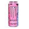 Monster Energy Ultra Fantasy Ruby Red (473ml)