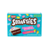 Nestle Smarties Birthday Cake Flavour (45g) (Canada)