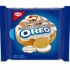 Oreo Cinnamon Bun (261g) (Canada)