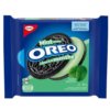 Oreo Mint Creme (261g) (Canada)