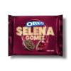Oreo Selena Gomez (303g)