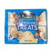Peeps Marshmallow Rice Krispies 10 Chicks (85g)