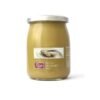 Pisti Sicilian Pistachio Cream Italian Sweet Flavor Dip (600g)