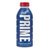 Prime Hydration LA Dodgers V2 Limited Edition (500ml)