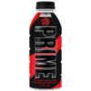 Prime Hydration Toronto Raptors Black Edition (500ml)