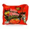 Samyang Buldak 2X Spicy Hot Chicken Flavour Ramen (135g)