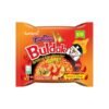 Samyang Buldak Tom Yum Flavour Ramen Noodles (135g) (Halal)