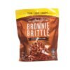Sheila G’s Brownie Brittle Chocolate Chip (113g)
