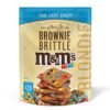 Sheila G’s Brownie Brittle M&Ms Minis Blondie (113g)