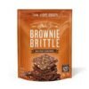Sheila G’s Brownie Brittle Salted Caramel (113g)