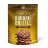 Sheila G’s Brownie Brittle Toffee Crunch (113g)