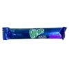 Single Fruit Roll Up Jolly Rancher