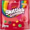 Skittles Gummies Original Sharing Size (12oz)