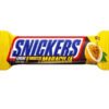 Snickers Mousse De Maracuja (42g) (Brazil)