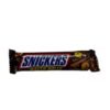 Snickers Wafer Roll (22.5g) (Dubai)