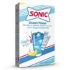 Sonic Ocean Water Drink Mix 6ct