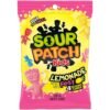 Sour Patch Kids Lemonade Fest (102g) (USA)