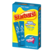 Starburst Blue Raspberry Drink Mix 6ct