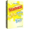 Starburst Lemon Drink Mix 6ct