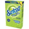 Sunkist Lemon Lime Drink Mix 6ct